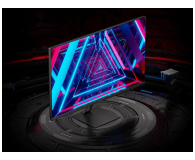 Xiaomi 2K Gaming Monitor G27Qi 2026 - 1470297 - zdjęcie 7